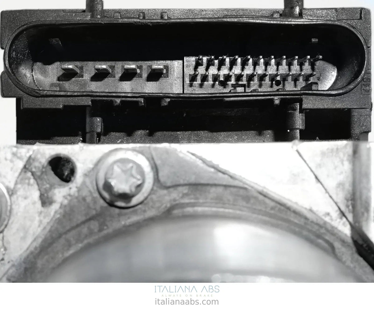 NISSAN 0265231415 47660BN820 0265800330 - foto 5