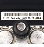 OPEL 0265231585 13182320 0265800444 - foto 6
