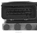 OPEL 09191496 13664001 13509101 54084639G - foto 5