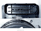 OPEL 24447835 10020601144 10096005253 - foto 5