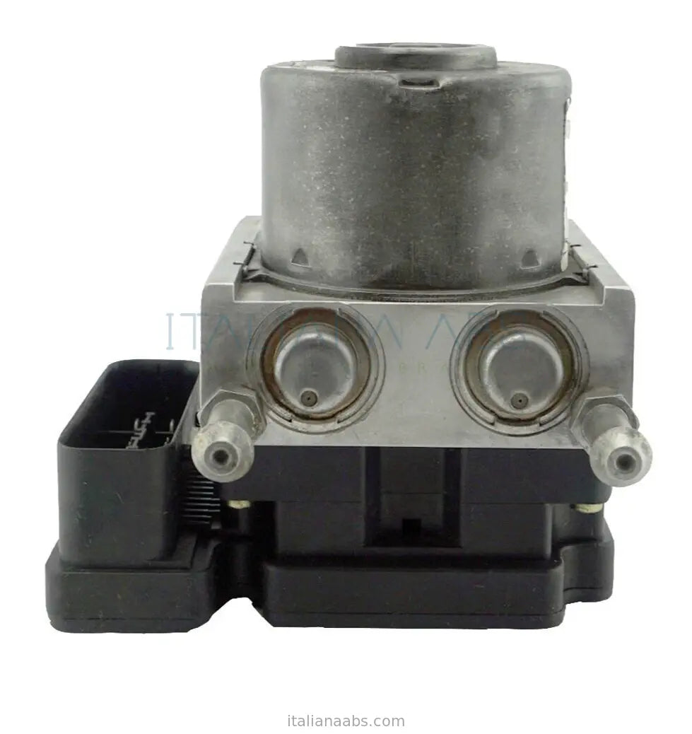 OPEL 84E0 06210200014 06210901313 - foto 3