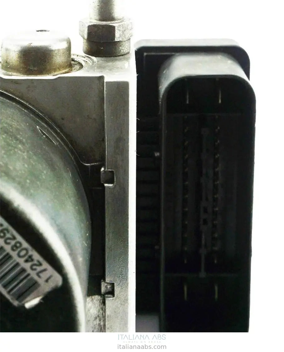 OPEL 84E0 06210200014 06210901313 - foto 4