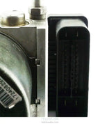 OPEL 84E0 06210200014 06210901313 - foto 4