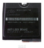 OPEL 84E0 06210200014 06210901313 - foto 6