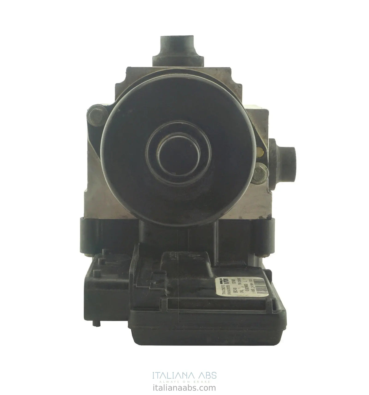 OPEL S108196002 13216601 90576560 13091801 - foto 4