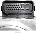 OPEL SUZUKI AC045001944 83E0 - foto 4