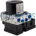 Centralina ABS CHRYSLER, codici identificativi: P04721452AA 25092600163