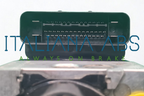 Centralina ABS JEEP, codici identificativi: P05154212AD 25021217924 25526495043