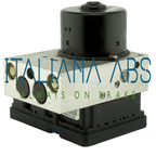 Centralina ABS VOLVO P08671223 10092504033 8671224
