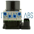Centralina ABS VOLVO P30681619 30681619 10092604053