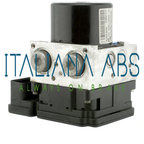 Centralina ABS VOLVO P30681619 30681619 10092604053