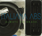 Centralina ABS VOLVO P30681619 30681619 10092604053