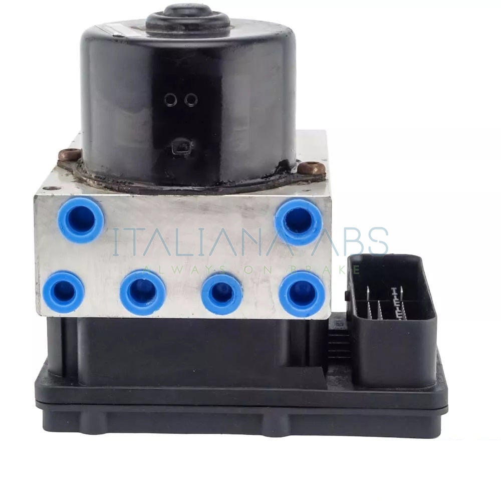 Centralina ABS Volvo P30793444 30793445 10092504153