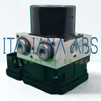 Centralina ABS VOLVO P31317378 AV612C405CB 10021205004 10096104083