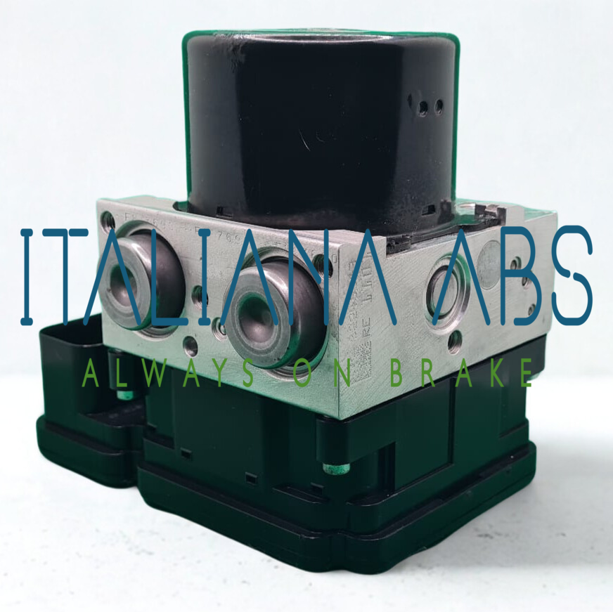 Centralina ABS VOLVO P31317378 AV612C405CB 10021205004 10096104083