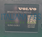Centralina ABS VOLVO P31317378 AV612C405CB 10021205004 10096104083