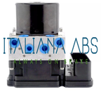 Centralina ABS VOLVO P31423315 10021210094 10096104243