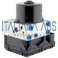 Centralina ABS JEEP, codici identificativi: P52128675AA 56044240AA 25094602693