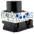 Centralina ABS JEEP, codici identificativi: P52128993AE 25020612614 25092643733