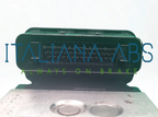 Centralina ABS FIAT, codici identificativi: P68145509AC 25021219904 28516614003