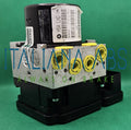 Centralina ABS FIAT Dodge P68158541AB 28526509063 25021219034