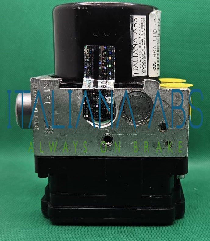 Centralina ABS FIAT Dodge P68158541AB 28526509063 25021219034