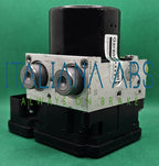 Centralina ABS FIAT Dodge P68158541AB 28526509063 25021219034