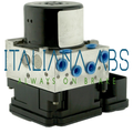 Centralina ABS FIAT P68217512AA 25021221394 28526612023