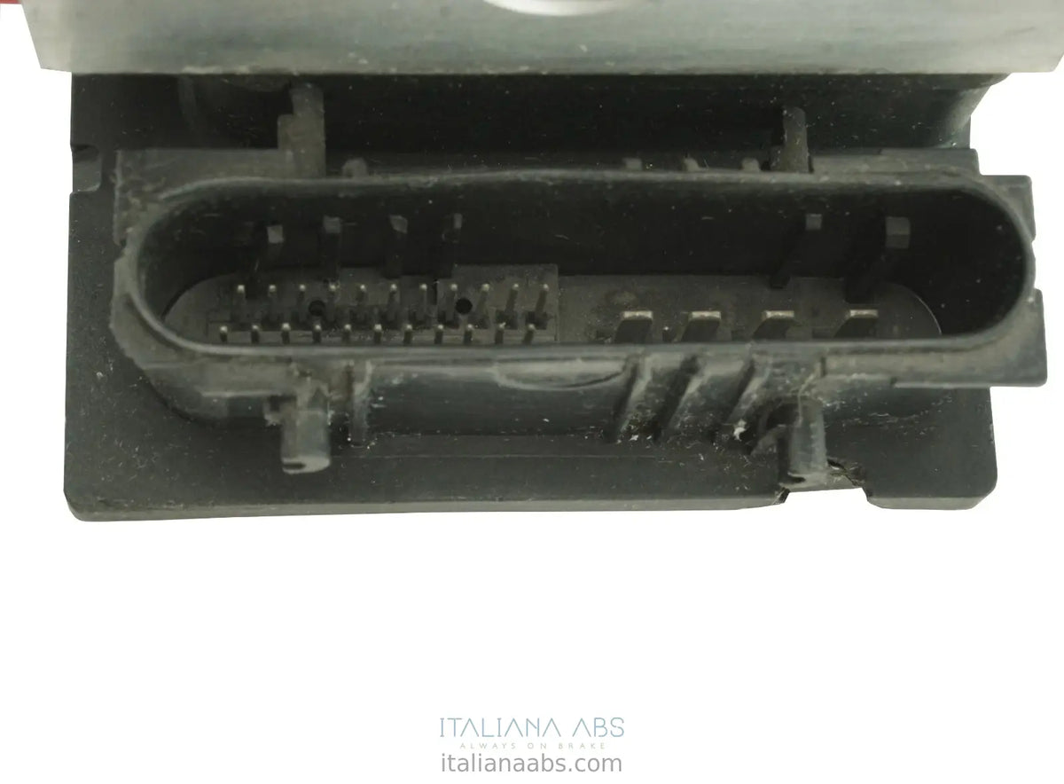PEUGEOT 0265231579 445100H010 0265800441 - foto 5