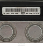 PEUGEOT 0265951134 0265230491 9665363180 - foto 6
