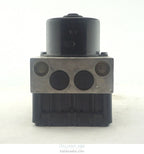 PEUGEOT 10020401944 9632539480 10094811083 - foto 4
