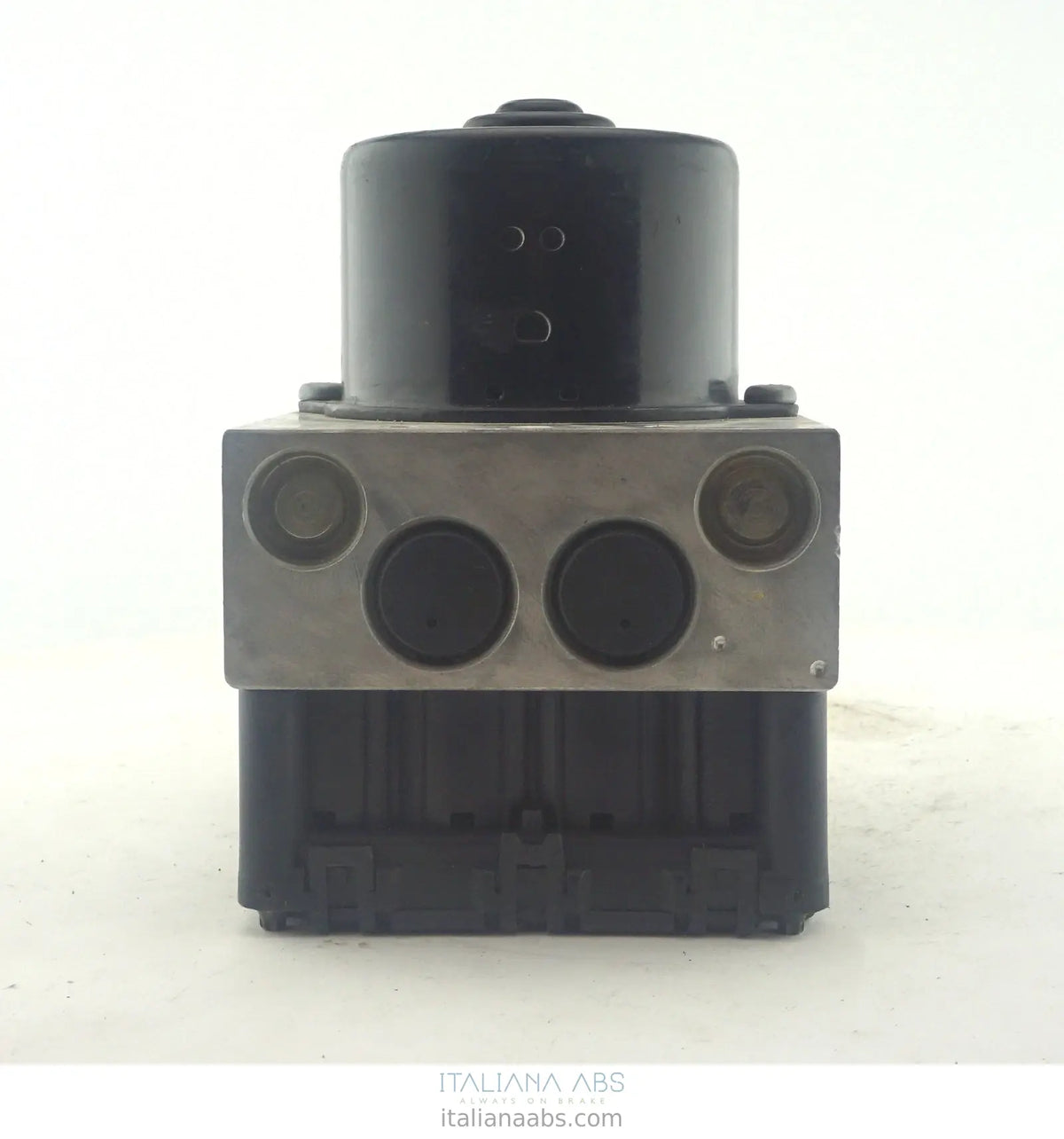 PEUGEOT 10020401944 9632539480 10094811083 - foto 4