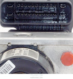 PEUGEOT 10097011593 28570096003 9665343980 - foto 4