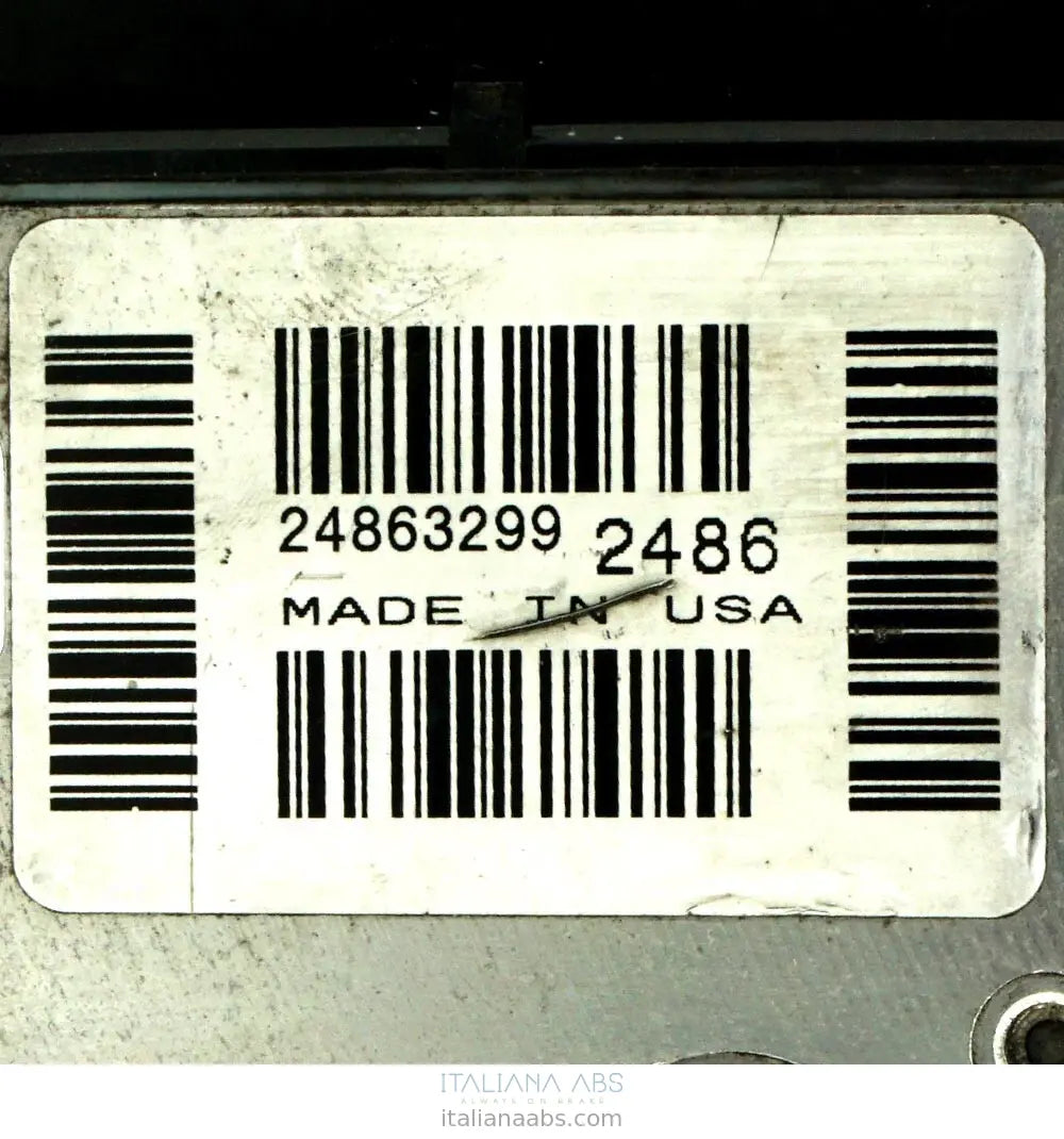 PEUGEOT 15710605 15710505E 9661702380 - foto 4