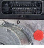 RENAULT 476605297R 0265956535 - foto 4