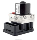 RENAULT 8200053422A 10020600144 10096014123 - foto 3