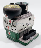 Centralina SBC Mercedes Bosch 0265250095 A0054317112 0265960028 - foto 2
