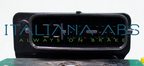 Centralina ABS SUZUKI, codici identificativi: SK31Z251 BS85 2108D0113