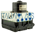 Centralina ABS Land Rover, codici identificativi: SRB000110 10020402054 10094608513