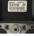 SEAT 0265224011 6Q0614417E 6Q0907379H - foto 6