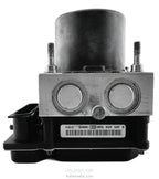 SUZUKI 0265235159 5611008JC0 0265950590 - foto 4