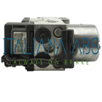 Centralina ABS VW T4, codici identificativi: 7D0614111B 0265220432 0273004211