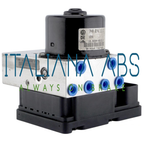Centralina ABS VW T5 7H0614111E 7H0907379E 10092503183