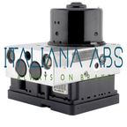 Centralina ABS VW T5 7H0614111E 7H0907379E 10092503183