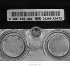 TOYOTA 0265231464 4451005042 0265800382 - foto 4