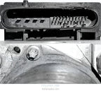 TOYOTA 0265231464 4451005042 0265800382 - foto 5