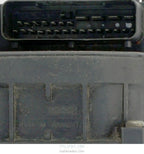 TOYOTA 0273004571 0265216850 4451002050 - foto 4