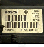 TOYOTA 0273004571 0265216850 4451002050 - foto 6