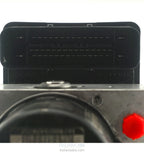 VOLKSWAGEN 1K0614517R 10096003573 - foto 4