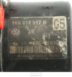 VOLKSWAGEN 1K0614517R 10096003573 - foto 5